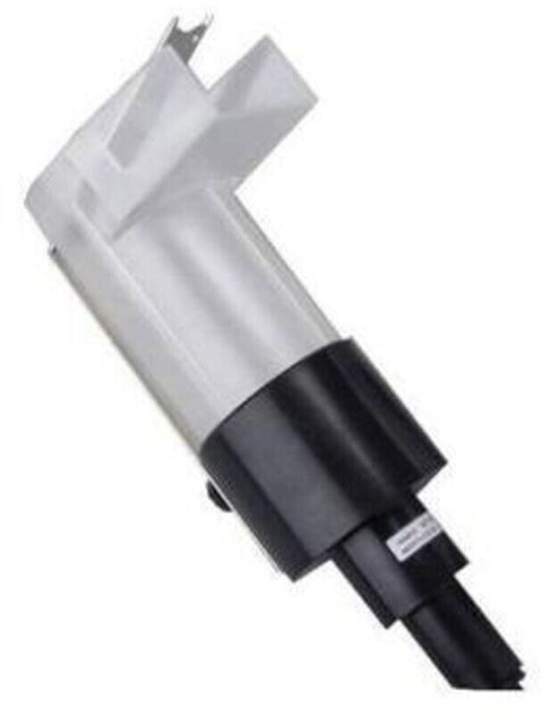 Hekatron FDT 533 Test Device for Detectors (5600097-0201)