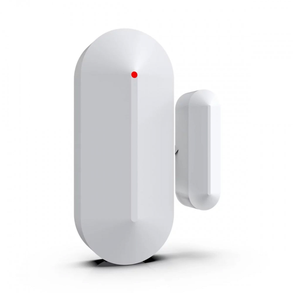 SAFE2HOME SP11-880002 Window/Door Sensor for Wireless Alarm (SP11-880002)