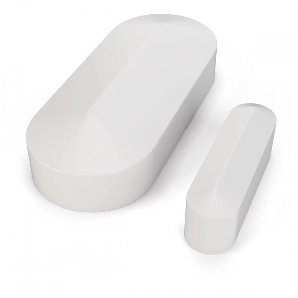 SAFE2HOME SP11-880002 Window/Door Sensor for Wireless Alarm (SP11-880002)