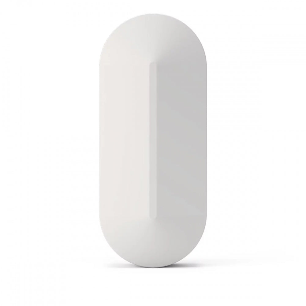 SAFE2HOME SP11-880002 Window/Door Sensor for Wireless Alarm (SP11-880002)