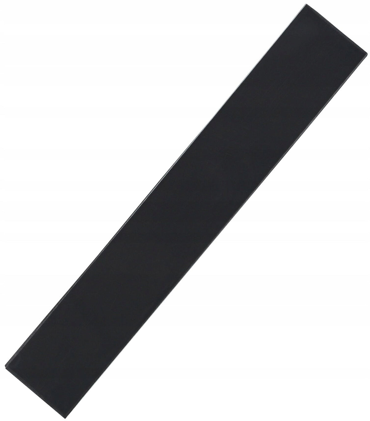 Thermal Grizzly Minus Pad Advance Thermal Pads 120 x 20 x 1.5 mm, 4 Pieces TG-MP-A-120-20-15-4