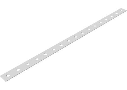 Schletter Solar Mounting Tape 119015-003 16-50 mm Lightning-Resistant