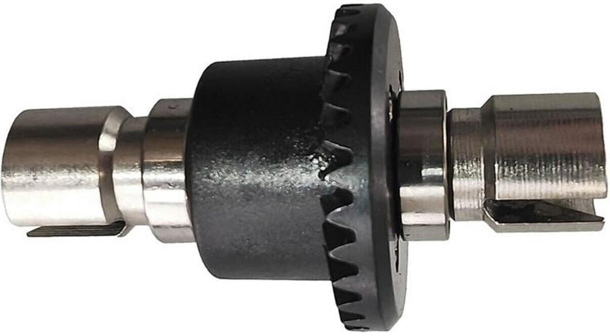 Amewi RC Model Building Differential Mount (012-16420 G)