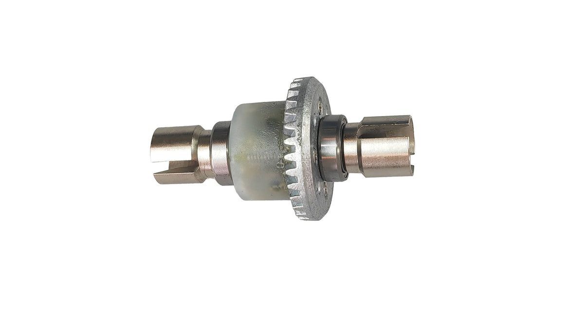 Amewi RC Model Building Differential Mount (012-16420 G)