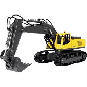 Amewi 22712 1:18 Electric Construction Vehicle RtR (22712)