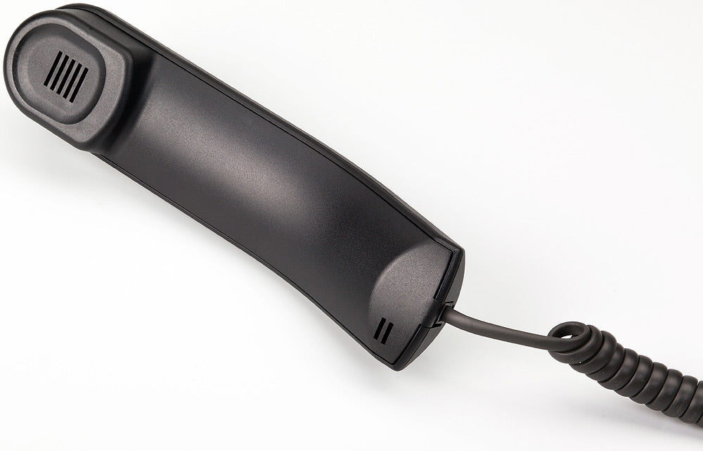 Plathosys CT-220 Pro USB-Handset (CT-220 Pro)