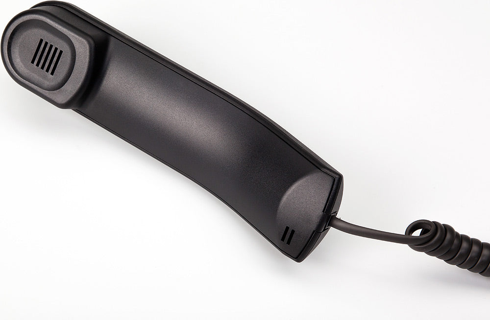 Plathosys CT-220 Pro USB-Handset (CT-220 Pro)