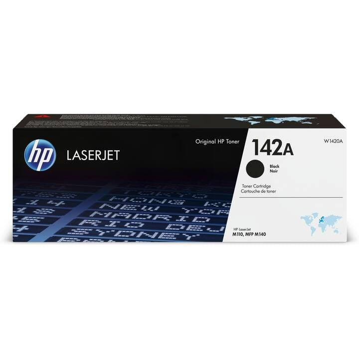Toshiba FC339EY toner cartridge 1 pc(s) Original Yellow