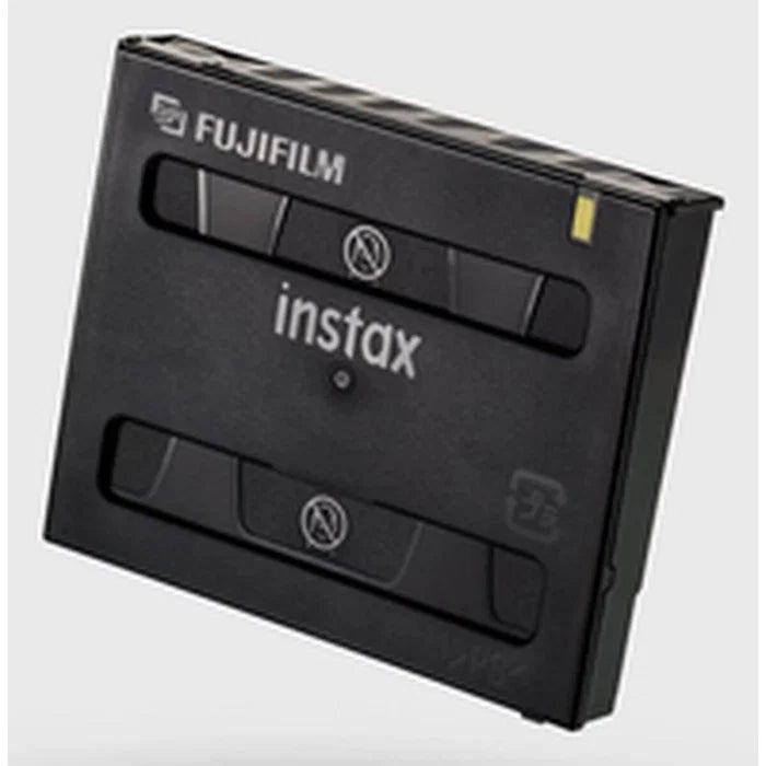 Fujifilm Instax Wide Film Double Pack, Glossy (16899922)