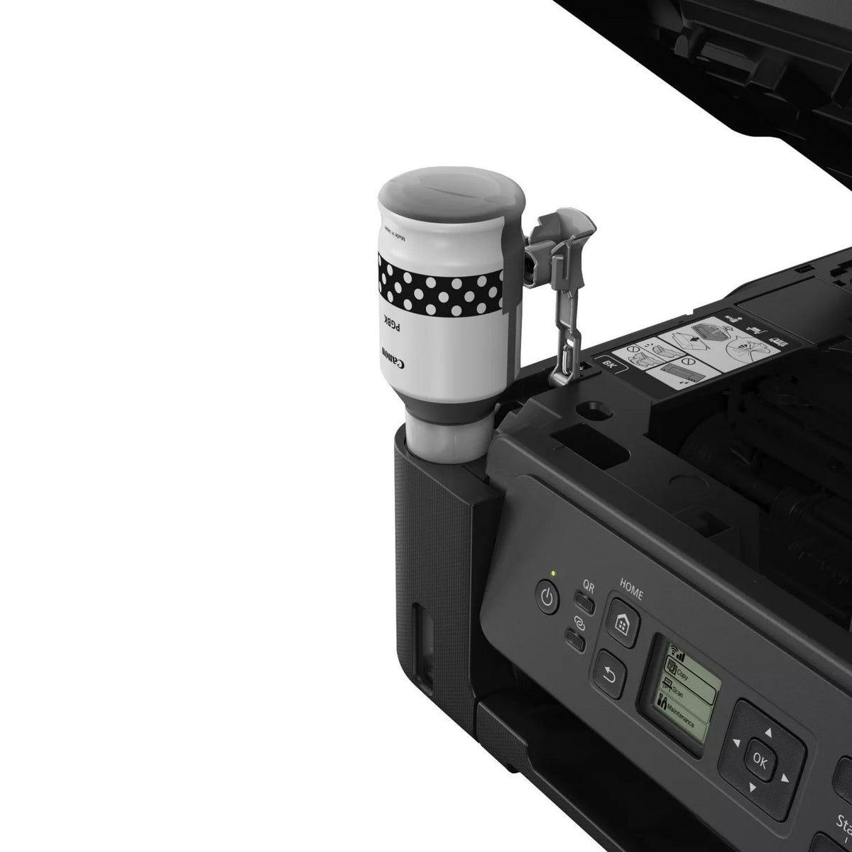 Canon PIXMA G3570 - multifunktionsprin