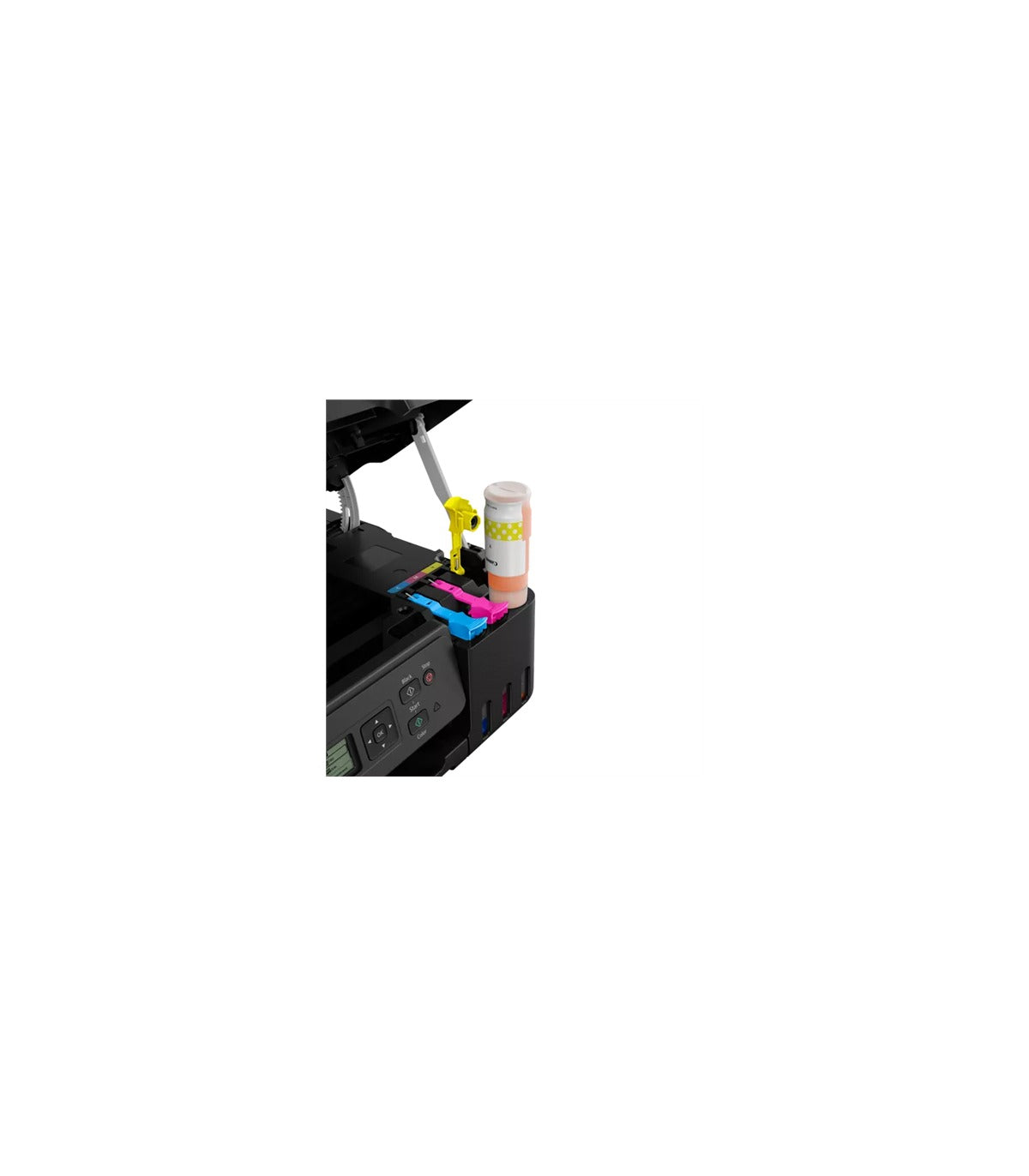 Canon PIXMA G3570 - multifunktionsprin