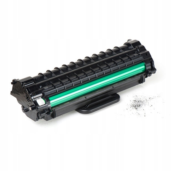 Sharp BPB50GTA Black Toner - BPB50GTA