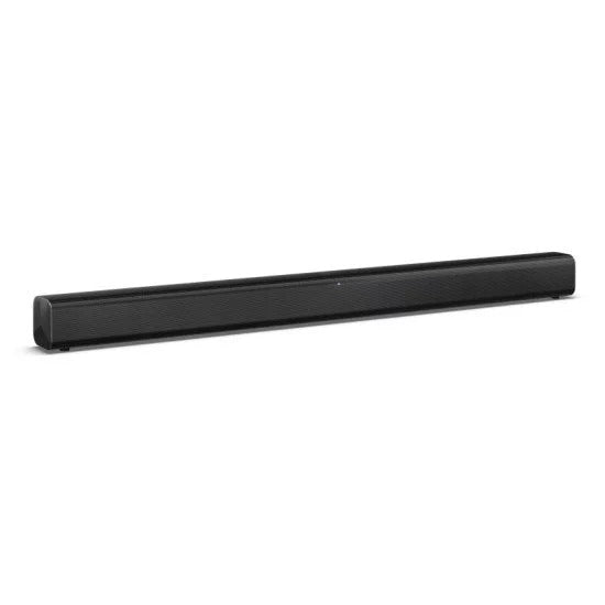 Sharp HT-SB145 2.0 Soundbar - Black