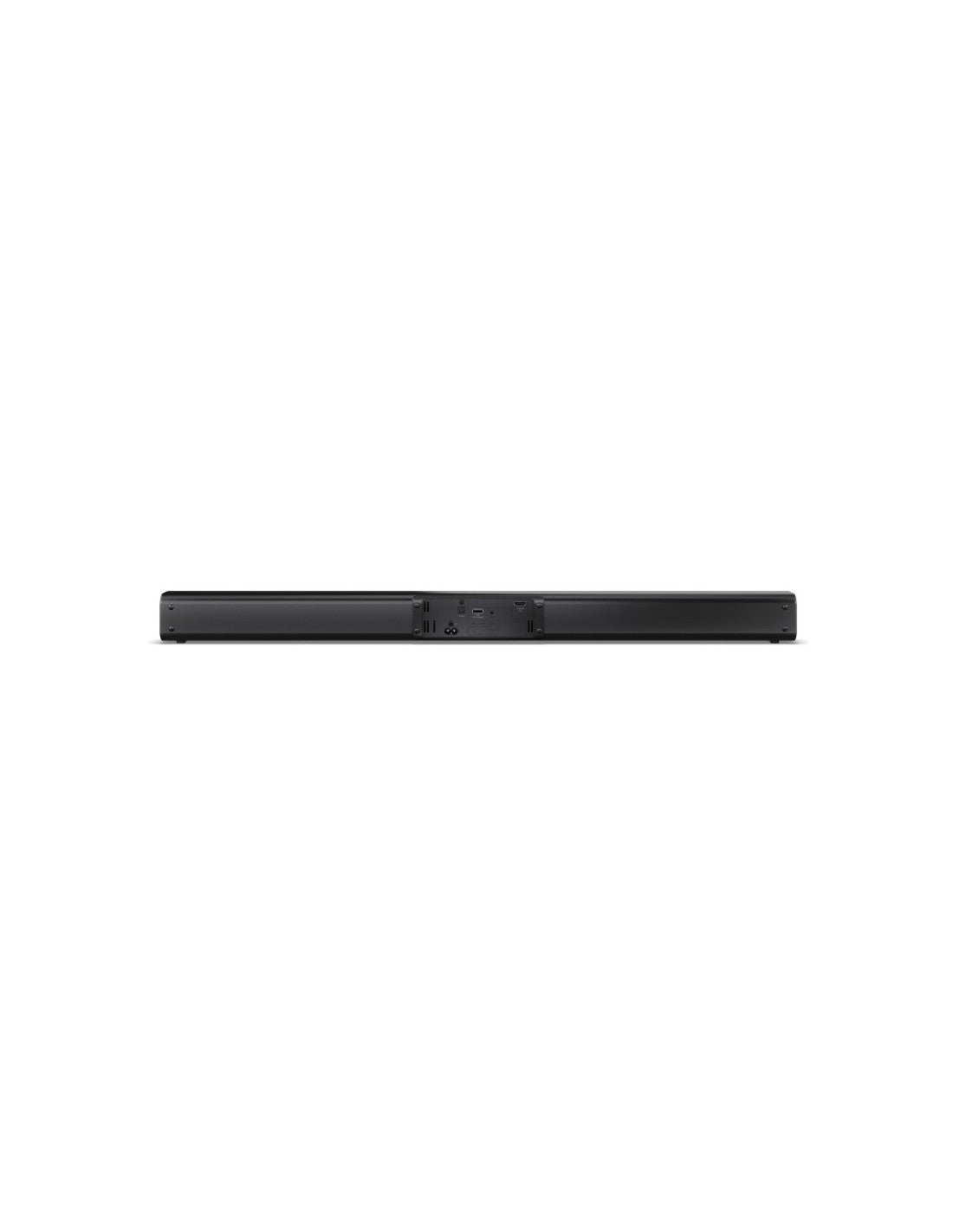 Sharp HT-SB145 2.0 Soundbar - Black