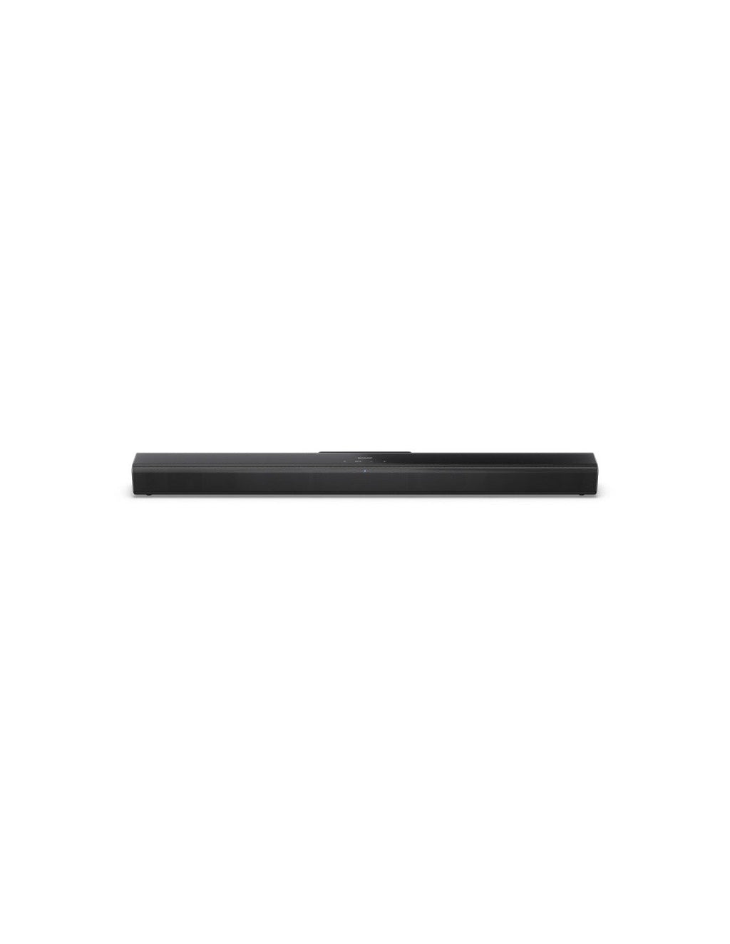 Sharp HT-SB145 2.0 Soundbar - Black