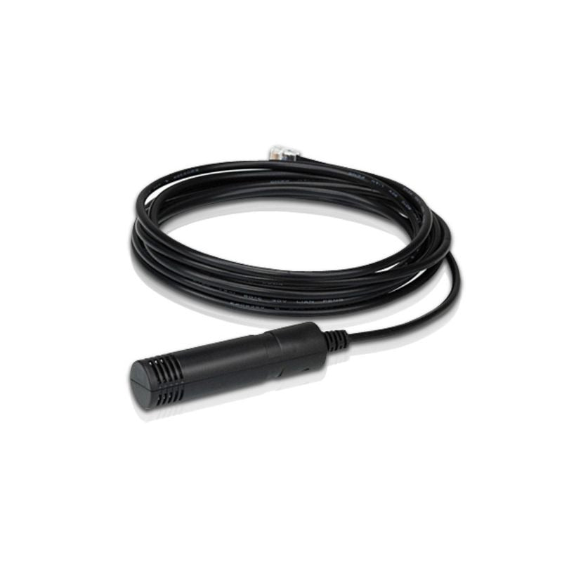 ATEN - Temperature Sensor (EA1140)