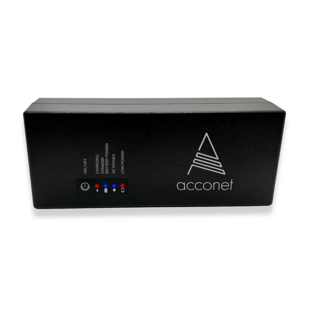 ATEN CubiQ CS1792 - KVM/Audio Switch - 2 x KVM/Audio - 1 Local User - Desktop