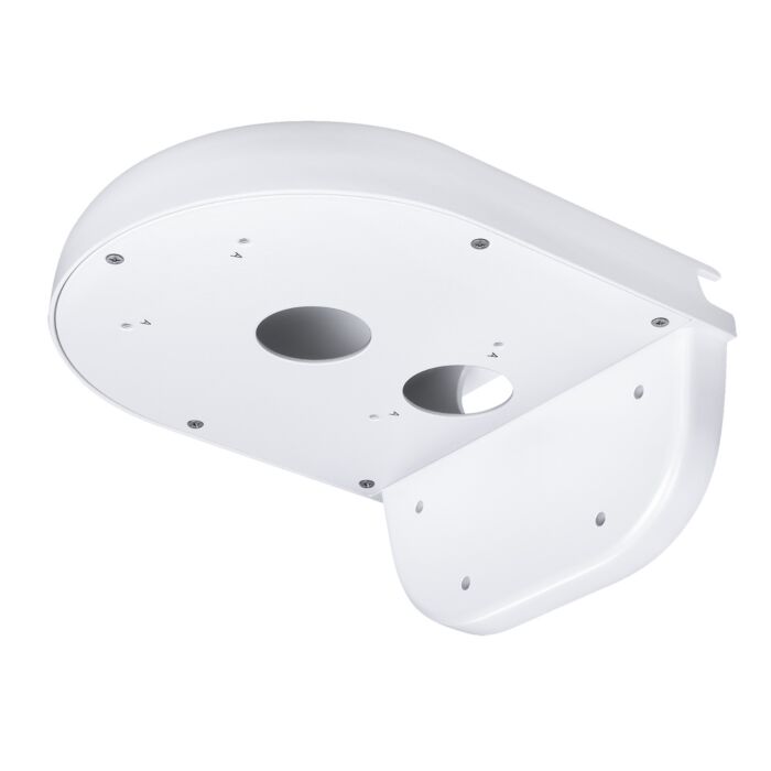 VIVOTEK AM-21O L-bracket for Dome Cameras (AM-21O)