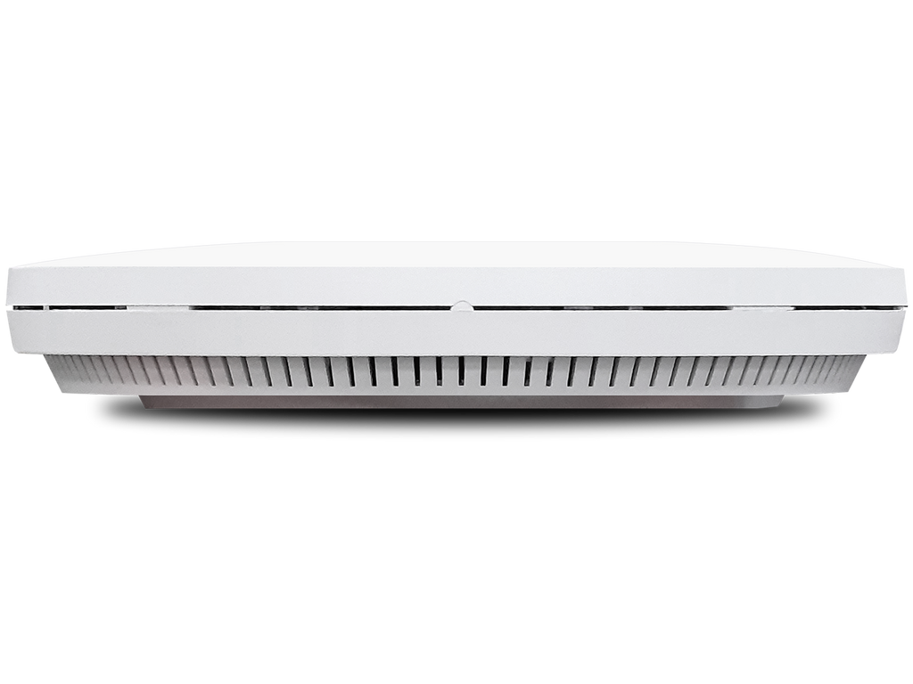 Draytek VigorAP 962C Mesh Access Point - WLAN (vAP962c-DE-AT-CH)
