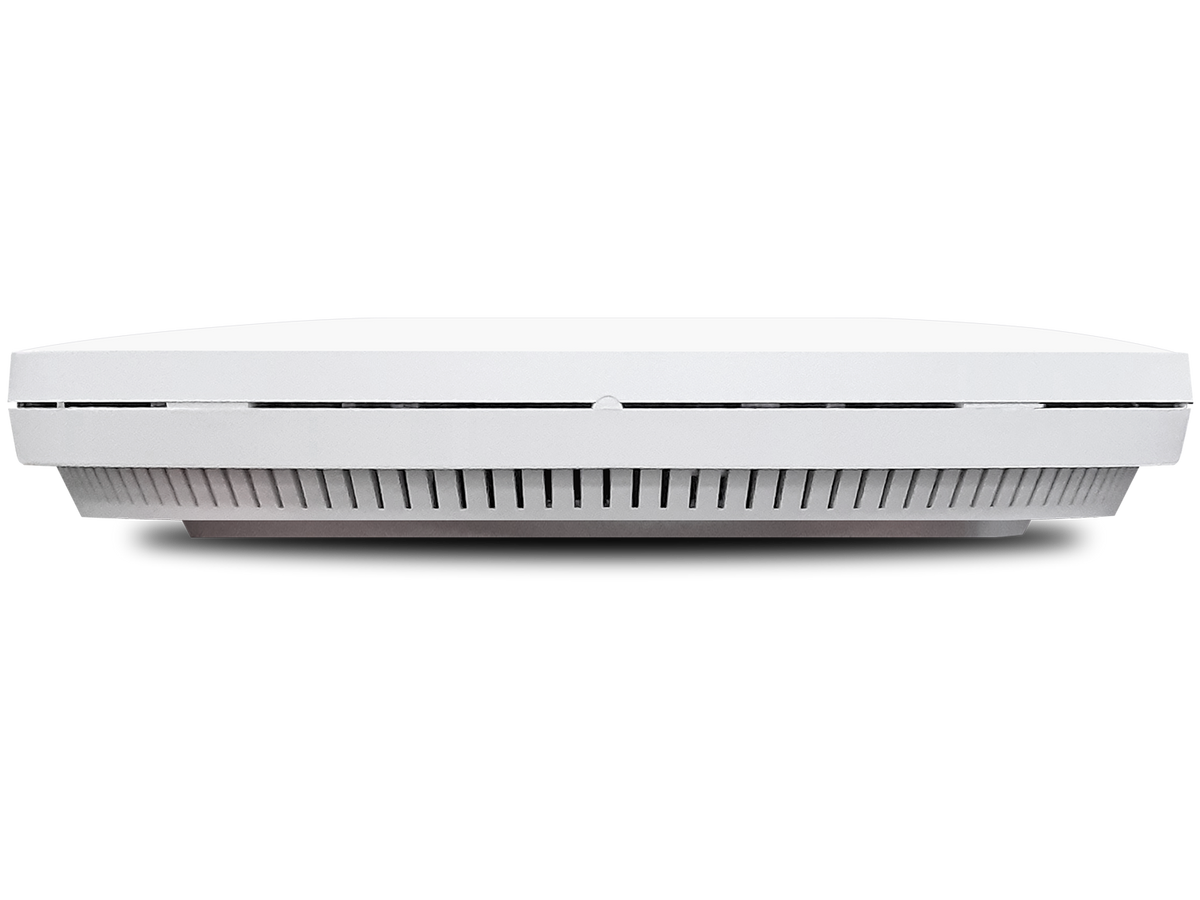 Draytek VigorAP 962C Mesh Access Point - WLAN (vAP962c-DE-AT-CH)