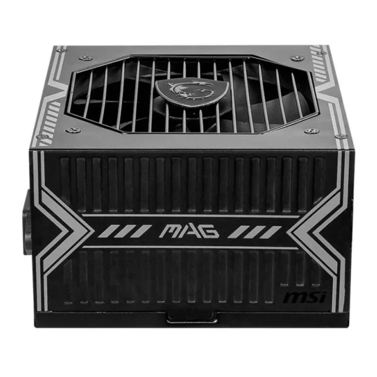 MSI MAG A750BN PCIE5 II Power Supply