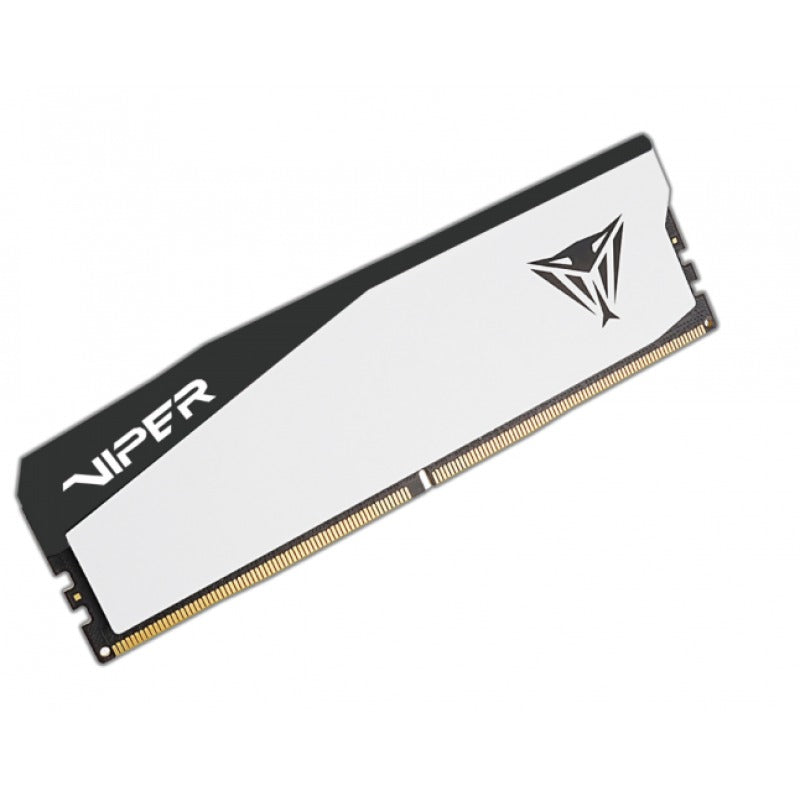 PATRIOT DDR5 PC5600 8GB 1x8 Memory Module - Signature Line (PSD58G560081)