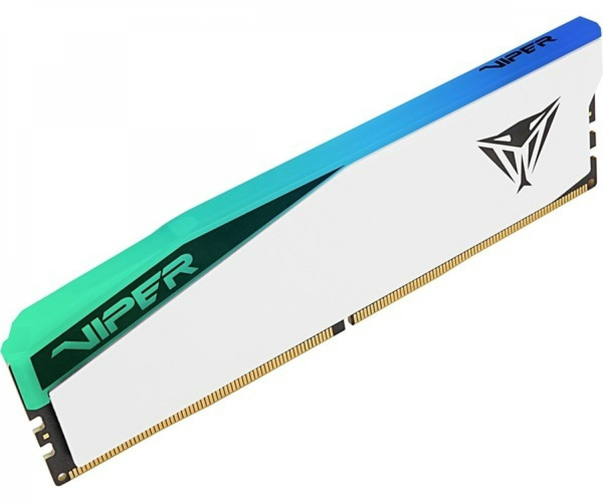 PATRIOT DDR5 PC5600 8GB 1x8 Memory Module - Signature Line (PSD58G560081)