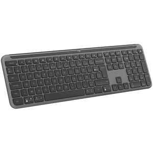 ASUS Keyboard ROG Strix Scope II X CH (90MP03XF-BKWA00)