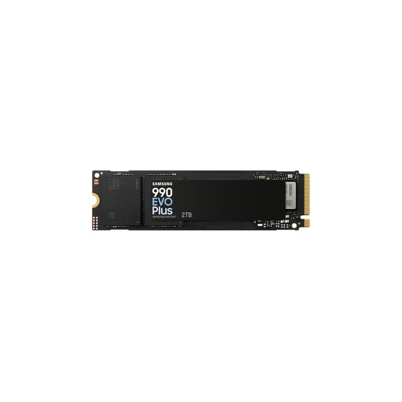 Teamgroup 1TB NV5000 M.2 PCIe 4.0 x4 SSD - TM8FGM001T0C101