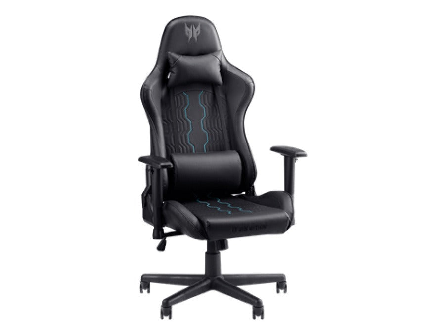 Gaming Chair Acer Predator Rift Go