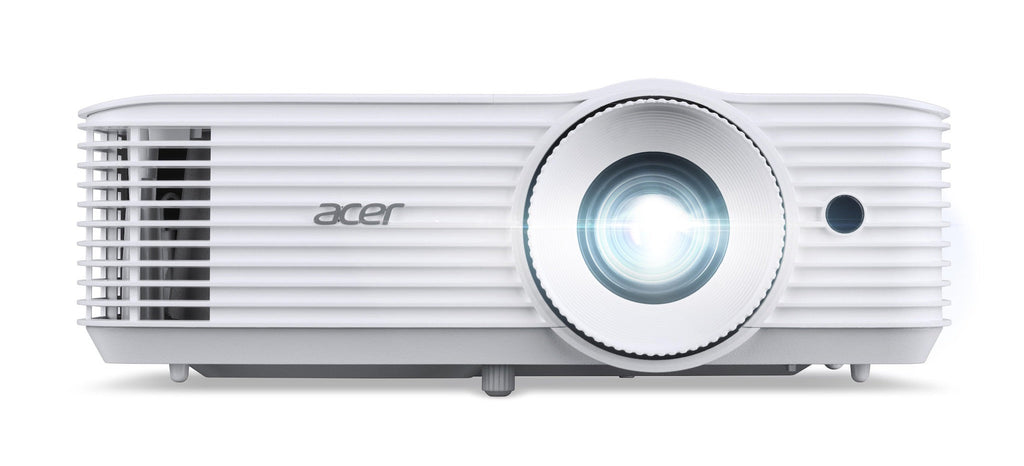 Acer Projector P1358i - Digital Projector - DLP/DMD (MR.JYG11.001)