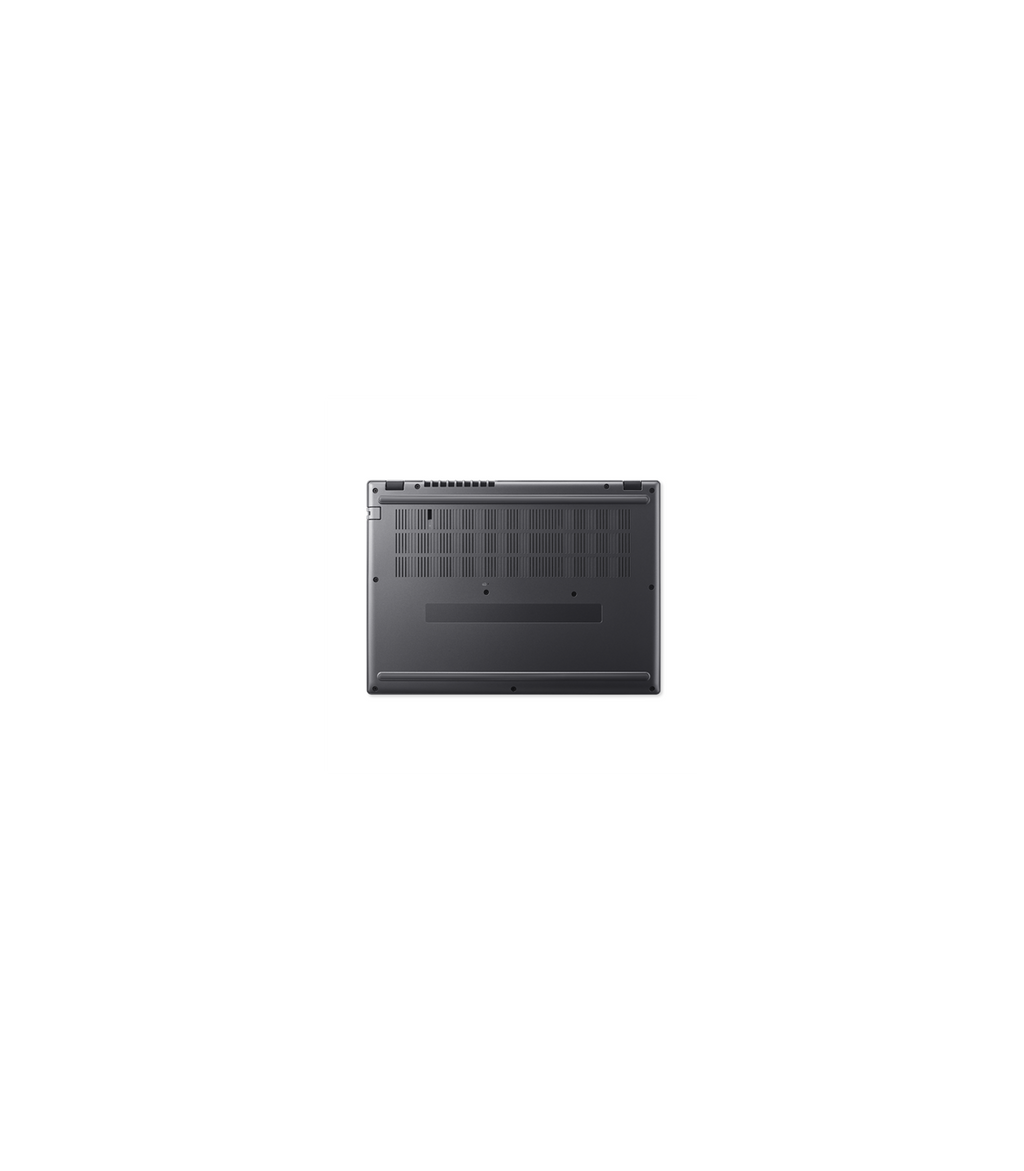 Acer Laptop TMP214-55-G2, 14" Display, Backlit Keyboard, Lightweight Design