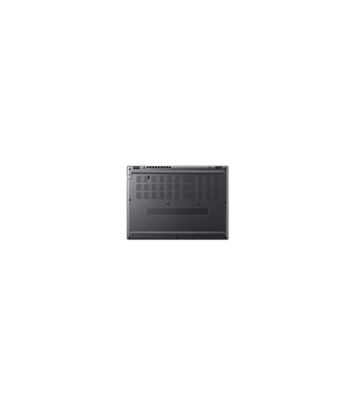 Acer Laptop TMP214-55-G2, 14" Display, Backlit Keyboard, Lightweight Design