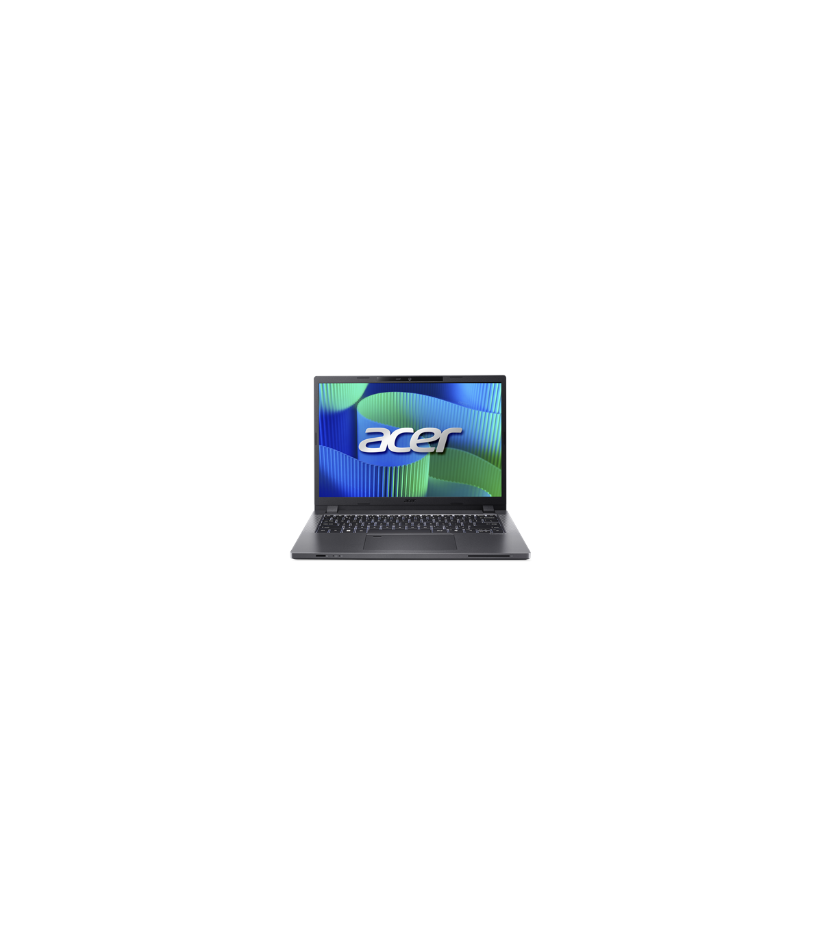 Acer Laptop TMP214-55-G2, 14" Display, Backlit Keyboard, Lightweight Design