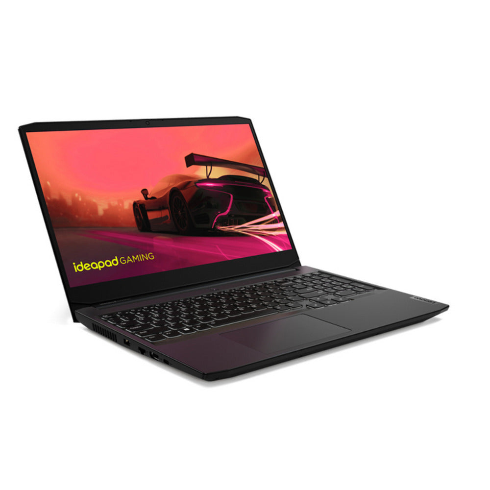 Acer Aspire Go 15 AG15-42P-R917DX Laptop Ryzen 7 7730U 15.6" FHD 16GB 512GB