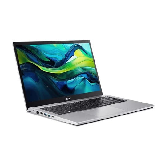 Acer Aspire Go 15 AG15-42P-R917DX Laptop Ryzen 7 7730U 15.6" FHD 16GB 512GB