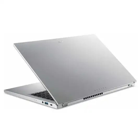 Acer Aspire Go 15 AG15-42P-R917DX Laptop Ryzen 7 7730U 15.6" FHD 16GB 512GB