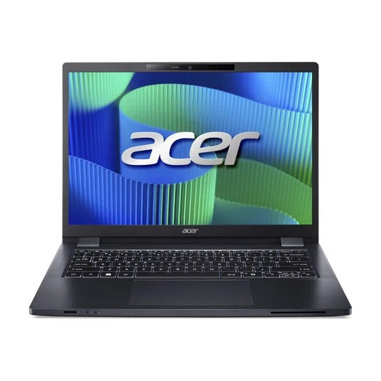 Acer Aspire Go 15 AG15-42P-R917DX Laptop Ryzen 7 7730U 15.6" FHD 16GB 512GB