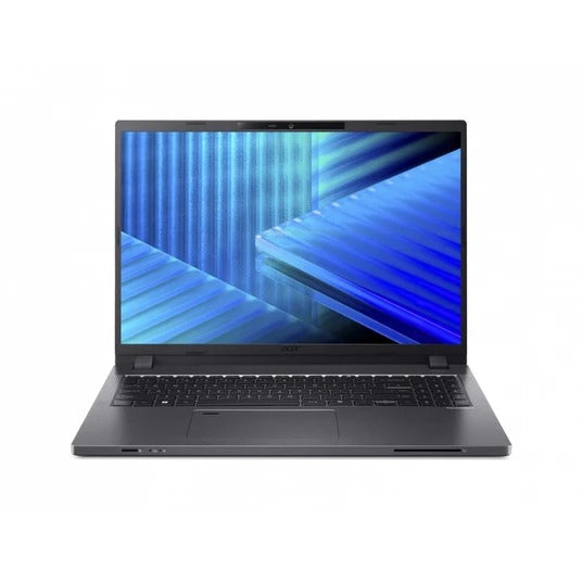 Acer Aspire Go 15 AG15-42P-R917DX Laptop Ryzen 7 7730U 15.6" FHD 16GB 512GB