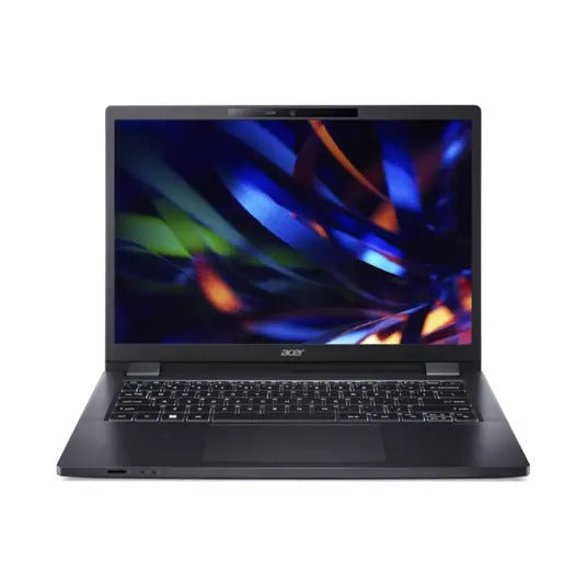 Acer Aspire Go 15 AG15-42P-R917DX Laptop Ryzen 7 7730U 15.6" FHD 16GB 512GB