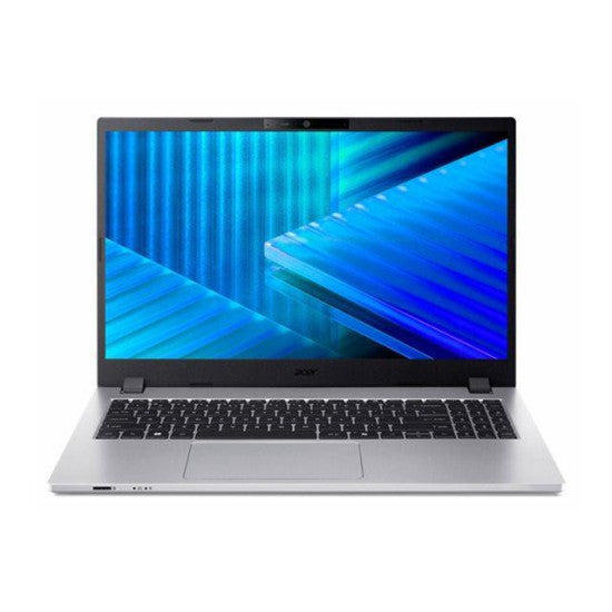 Acer Laptop Travelmate P2 TMP215-75-G2-TCO Intel i5 16GB RAM 512GB SSD