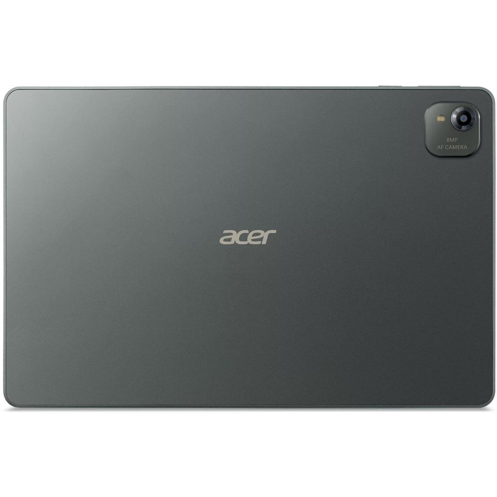 Acer Iconia V11-22 M-82MJ Tablet 11 inch Wi-Fi NT.LJQEL.002