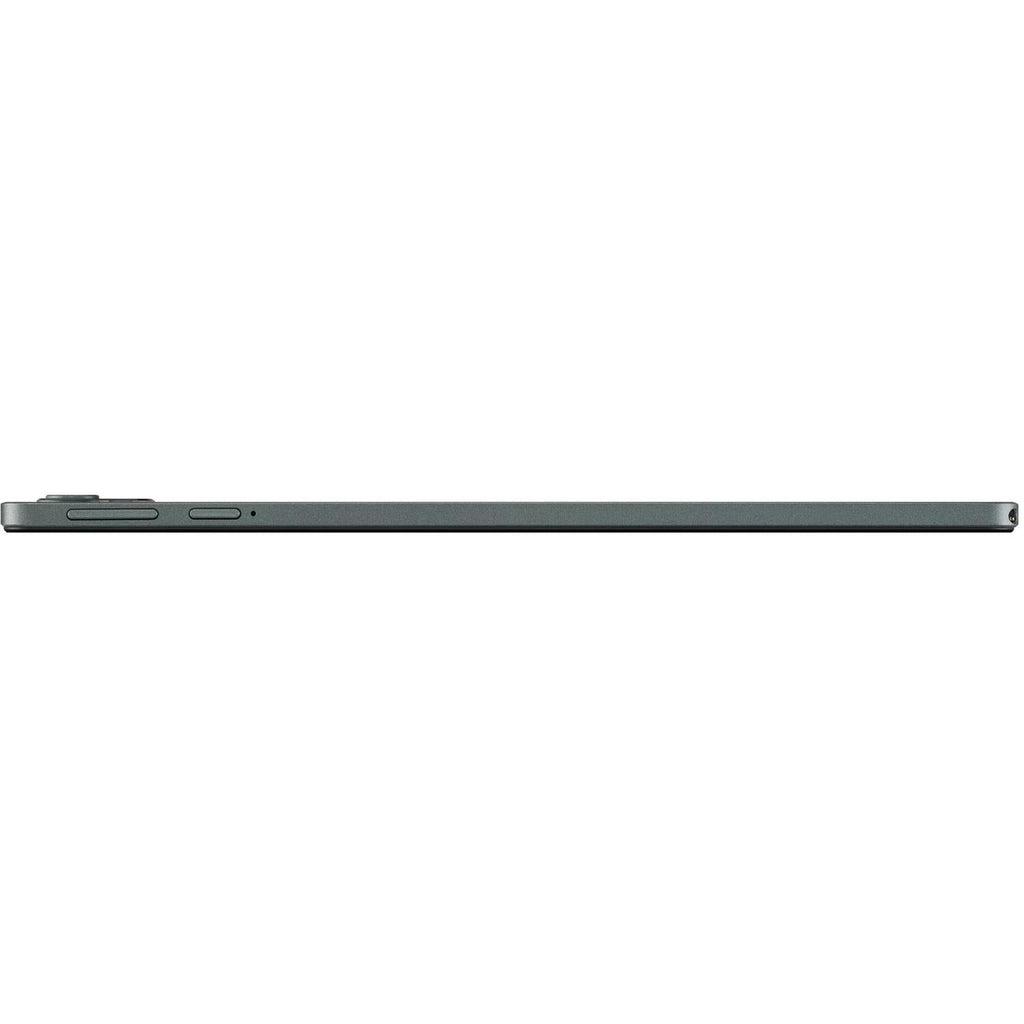 Acer Iconia V11-22 M-82MJ Tablet 11 inch Wi-Fi NT.LJQEL.002