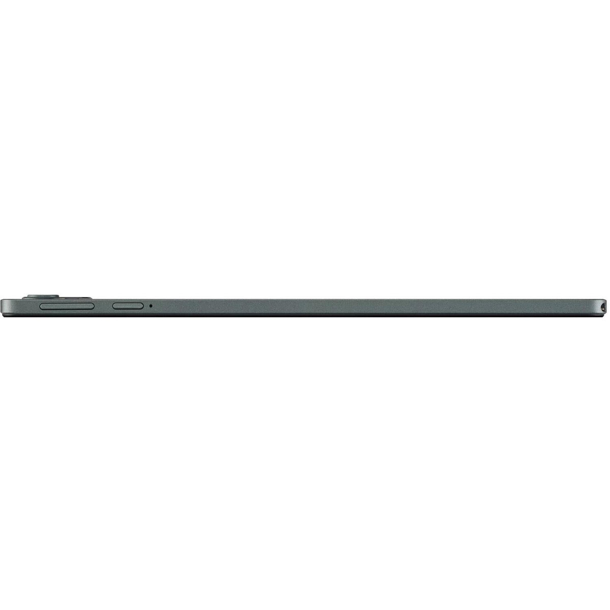 Acer Iconia V11-22 M-82MJ Tablet 11 inch Wi-Fi NT.LJQEL.002