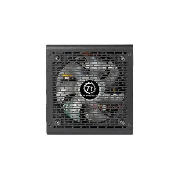 Thermaltake Litepower RGB 750W Power Supply (PS-LTP-0750NHSANE-1) | Model: 30284