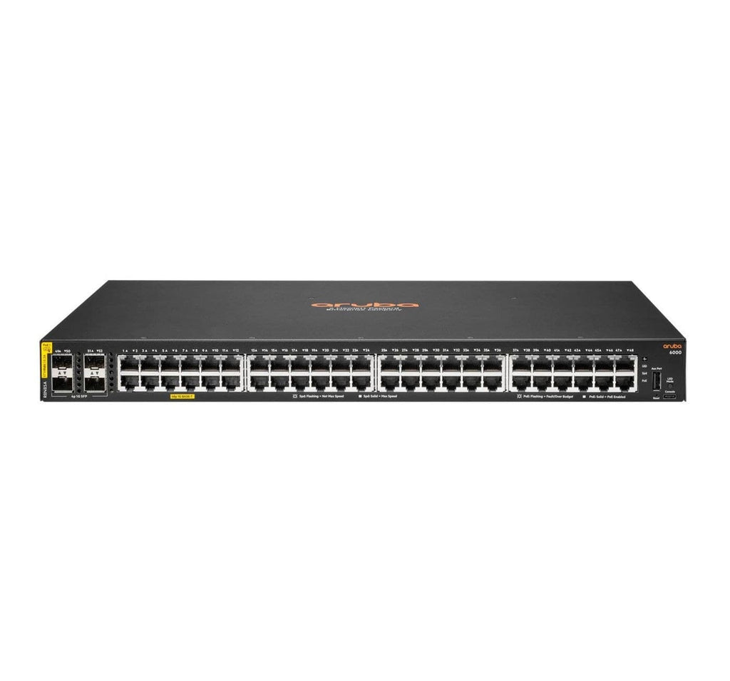 Planet GS-4210-16P4C Managed L2+ Gigabit Ethernet PoE Switch (1U, Black)