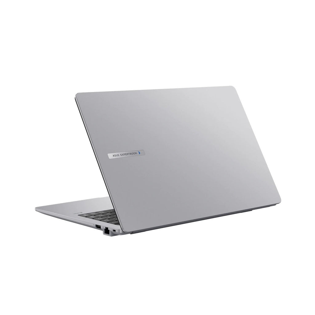 ASUS ExpertBook PM1 - 15.6" - R5-150 - 16 GB RAM - 512 GB Storage - Without OS PM1503CDA-S70264X 90NX09D1-M00A70