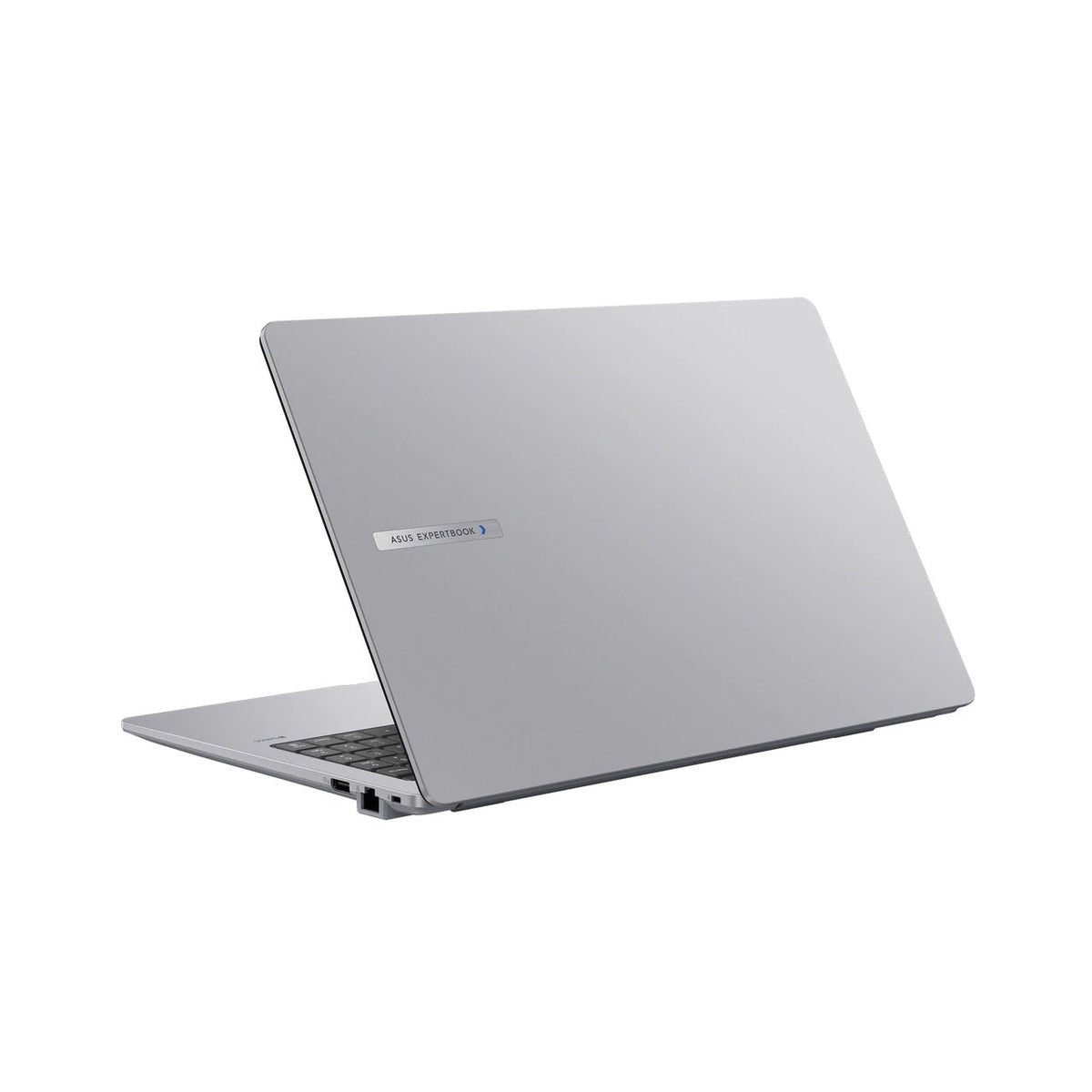 ASUS ExpertBook PM1 - 15.6" - R5-150 - 16 GB RAM - 512 GB Storage - Without OS PM1503CDA-S70264X 90NX09D1-M00A70