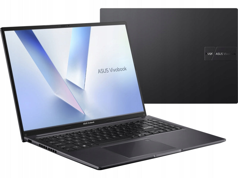 ASUS ExpertBook PM1 - 15.6" - R5-150 - 16 GB RAM - 512 GB Storage - Without OS PM1503CDA-S70264X 90NX09D1-M00A70