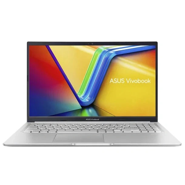 ASUS ExpertBook PM1 - 15.6" - R5-150 - 16 GB RAM - 512 GB Storage - Without OS PM1503CDA-S70264X 90NX09D1-M00A70